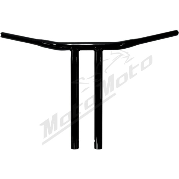 DRAG SPECIALTIES 1-1/4" Buffalo T-Bar Ø25,4mm