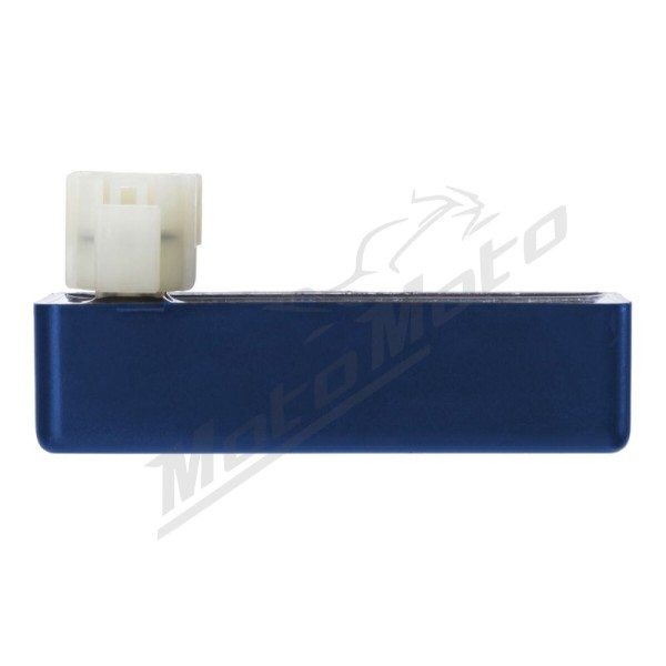MOTOPLAT Komutatorius Honda XL / XRV 600/650 88-95