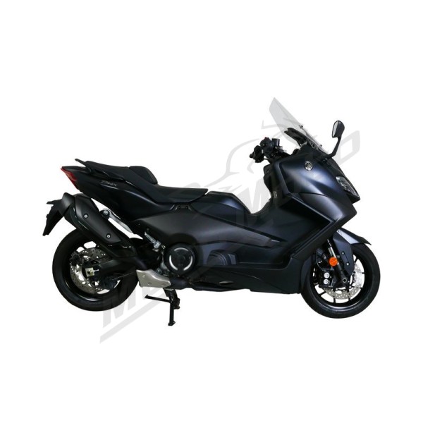 MRA Touring Screen Yamaha T-MAX 560 21-25