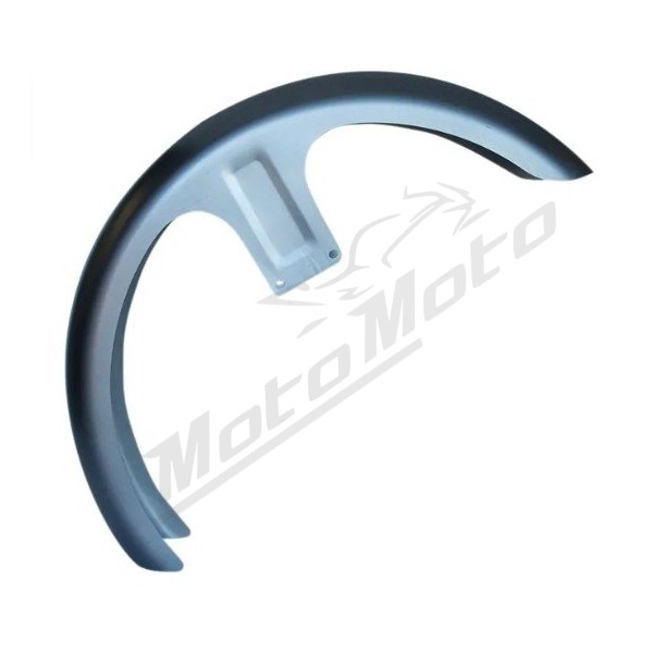 RUSS WERNIMONT DESIGNS Custom Dresser Front Fender Harley Davidson FLHR / FLHRC / FLHRI / FLHT / FLHTC / FLHX / FLTCU / FLTR / FLTRX 1340-1800 86-13