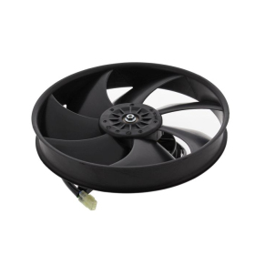 ALL BALLS Cooling Fan Honda TRX 400-680 00-14