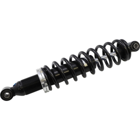 MOOSE OFFROAD FOUR WHEEL Gas Shock Yamaha YFM 550-700cc 07-14