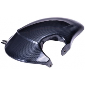 Front mudguard CPI ARAGON 25-125cc 2007-2012