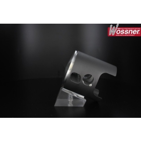 WÖSSNER Forged Piston 67,44-67,94mm Husqvarna WR 240 87-88