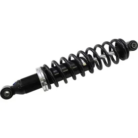 MOOSE OFFROAD FOUR WHEEL Gas Shock Yamaha YFM 550-700cc 07-14