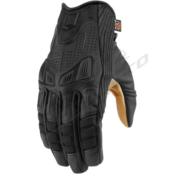 ICON 1000 AXYS™ Gloves