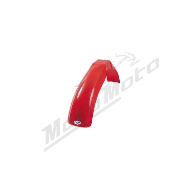 UFO Universal Front fender