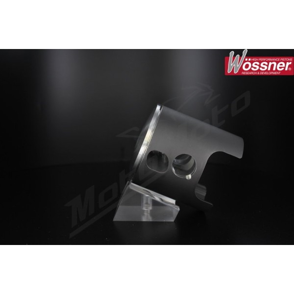 WÖSSNER kaltinis stūmoklis 67,44-67,94mm Husqvarna WR 240 87-88