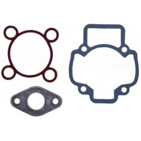 Cylinder gasket set MAXTUNED Piaggio / Gilera LC 50-70cc / Ø40 2T