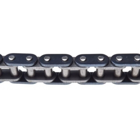 Timing chain WSK 125 CN 48links