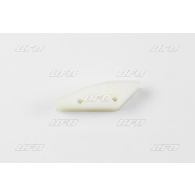 UFO Replacement Plastic Chain Guide For Suzuki RM 125-250cc 89-95