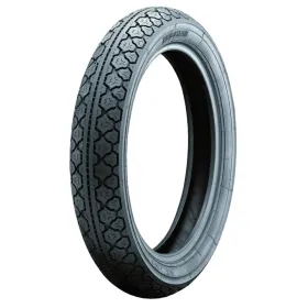 PADANGA HEIDENAU K36 110/80 R18 60S TT