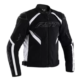 RST Sabre CE Tekstilinė striukė