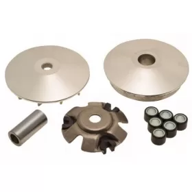 Variator kit HONDA 125-150cc 4T 2000-2012