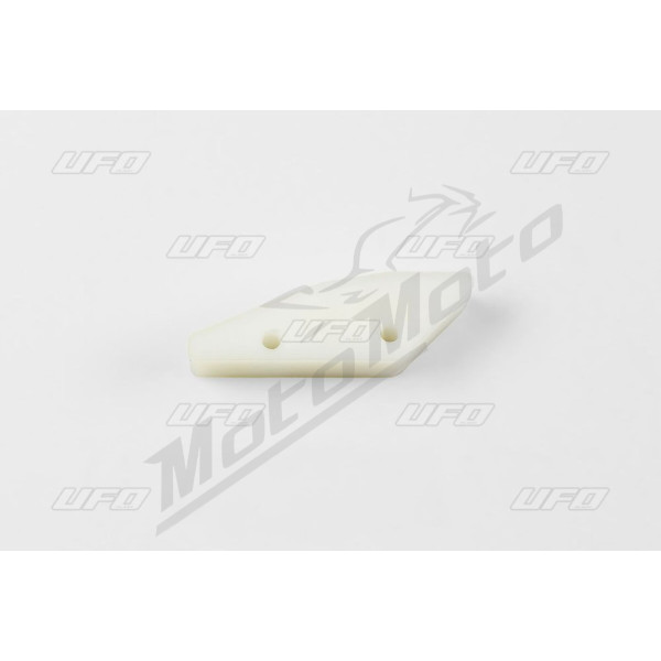 UFO Grandinės šliaužiklis Suzuki RM 125-250cc 89-95