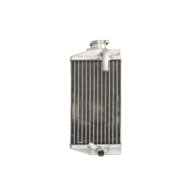 4Ride Radiator Right SUZUKI RM-Z 450 2006-2006