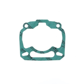 ATHENA Cylinder base gasket Aprilia Classic / MX / Pegaso / RS / RX 125 95-10