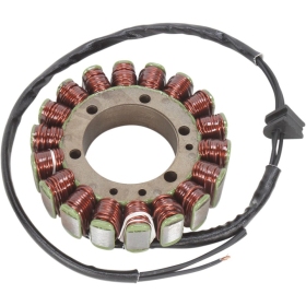 RICK'S MOTORSPORT ELECTRIC Stator Aprilia RS / RSV / SL 125-1000cc 98-05