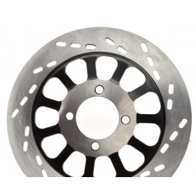 Brake disc SCOOTER JUNAK 902 Ø 220x50