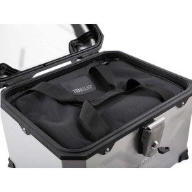 SW-MOTECH TRAX Top Case Inner Bag 38L