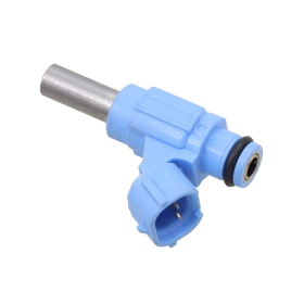WAVEWERX FUEL INJECTOR Yamaha AR / EX / S / Wave Runner / VX 160-1050 16-17