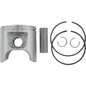 WSM Piston Kit Sea-Doo GSX / GTI / GTX / XP 780 95-03