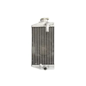 4Ride Radiator Right SUZUKI RM-Z 450 2006-2006
