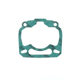 ATHENA Cylinder base gasket Aprilia Classic / MX / Pegaso / RS / RX 125 95-10