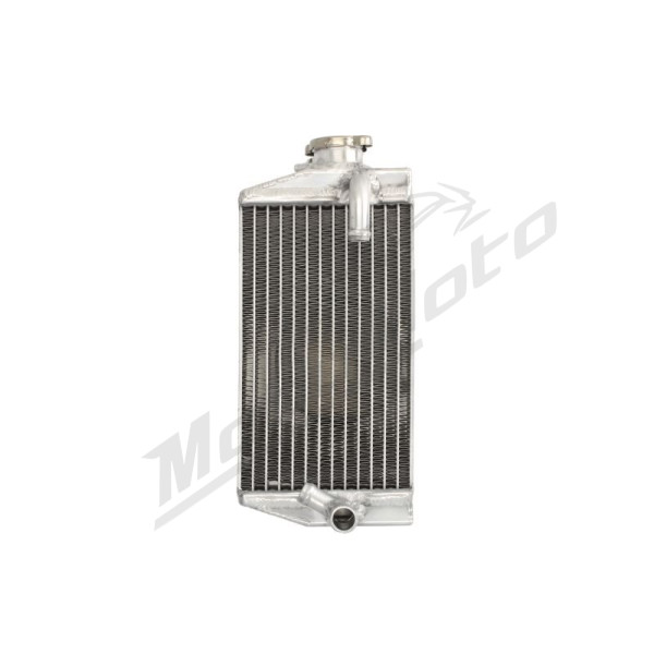 4Ride Radiator Right SUZUKI RM-Z 450 2006-2006