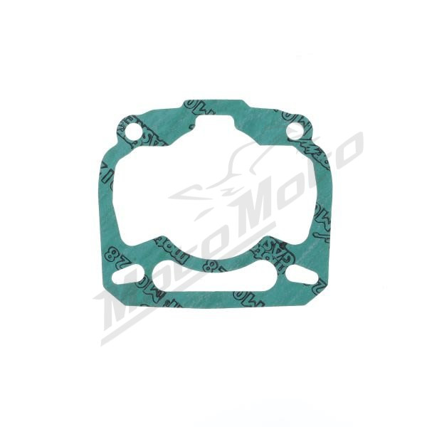 ATHENA Cylinder base gasket Aprilia Classic / MX / Pegaso / RS / RX 125 95-10
