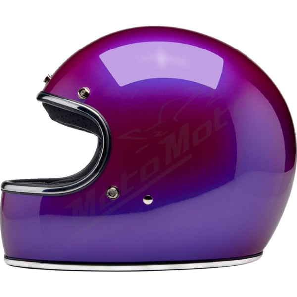 BILTWELL Gringo Helmet