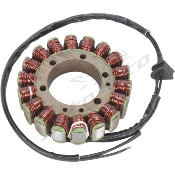 RICK'S MOTORSPORT ELECTRIC Stator Aprilia RS / RSV / SL 125-1000cc 98-05