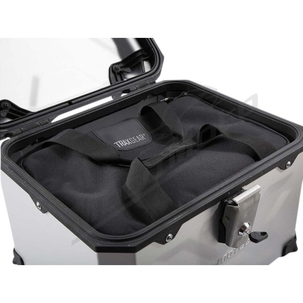 SW-MOTECH TRAX Top Case Inner Bag 38L