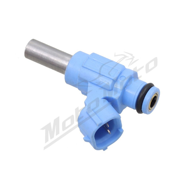 WAVEWERX FUEL INJECTOR Yamaha AR / EX / S / Wave Runner / VX 160-1050 16-17