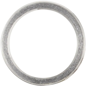 COMETIC Exhaust Gaskets Yamaha TT / XT / YFM 250-500cc 87-13
