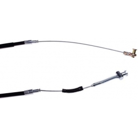 Rear brakes cable KINROAD XT50Q 1010mm