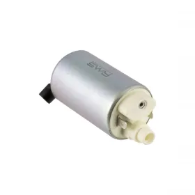Rms fuel pump (set) Honda / Kawasaki / Suzuki 400-1000 11-19