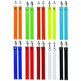 Sidi Crossfire X-Long Straps