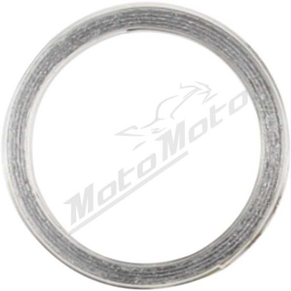 COMETIC Exhaust Gaskets Yamaha TT / XT / YFM 250-500cc 87-13