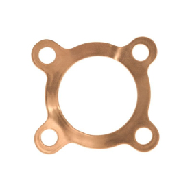 Athena Cylinder Head Gasket Kawasaki KD 80 80-87