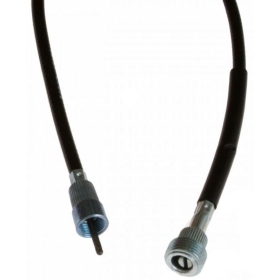 Hyper Tachometer cable TSK Suzuki GS / GSX 1977-1987