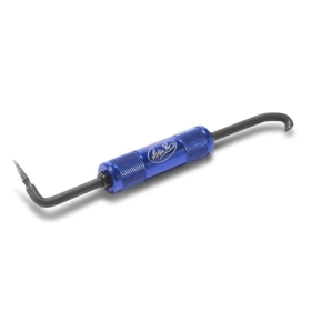 MOTION PRO Hose Removal Tool