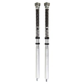 OHLINS CARTRIDGE KIT TTX25S FKR 222 BMW M / S 1000RR ABS 19-25