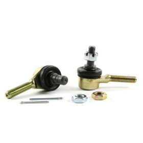 PROX Steering Rod Ends Suzuki LT 250cc 87-98