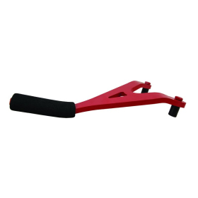 SLP Ski-Doo P-Drive Clutch Holding Tool