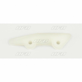 UFO Grandinės šliaužiklis Yamaha YZ 125-250 89-92