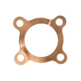Athena Cylinder Head Gasket Kawasaki KD 80 80-87