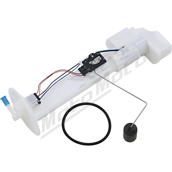 ALL BALLS Fuel Pump Kit KAWASAKI KAF / KRF / KRT 695-820cc 2012-2024