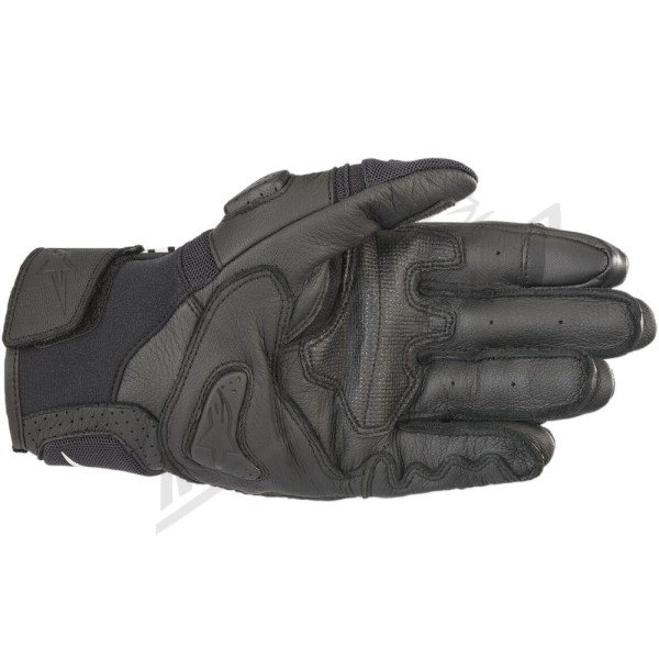 ALPINESTARS SPX Air Carbon V2 Gloves