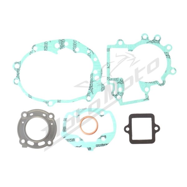ATHENA Complete Gasket Kit PEUGEOT SPEEDFIGHT 50 09-14